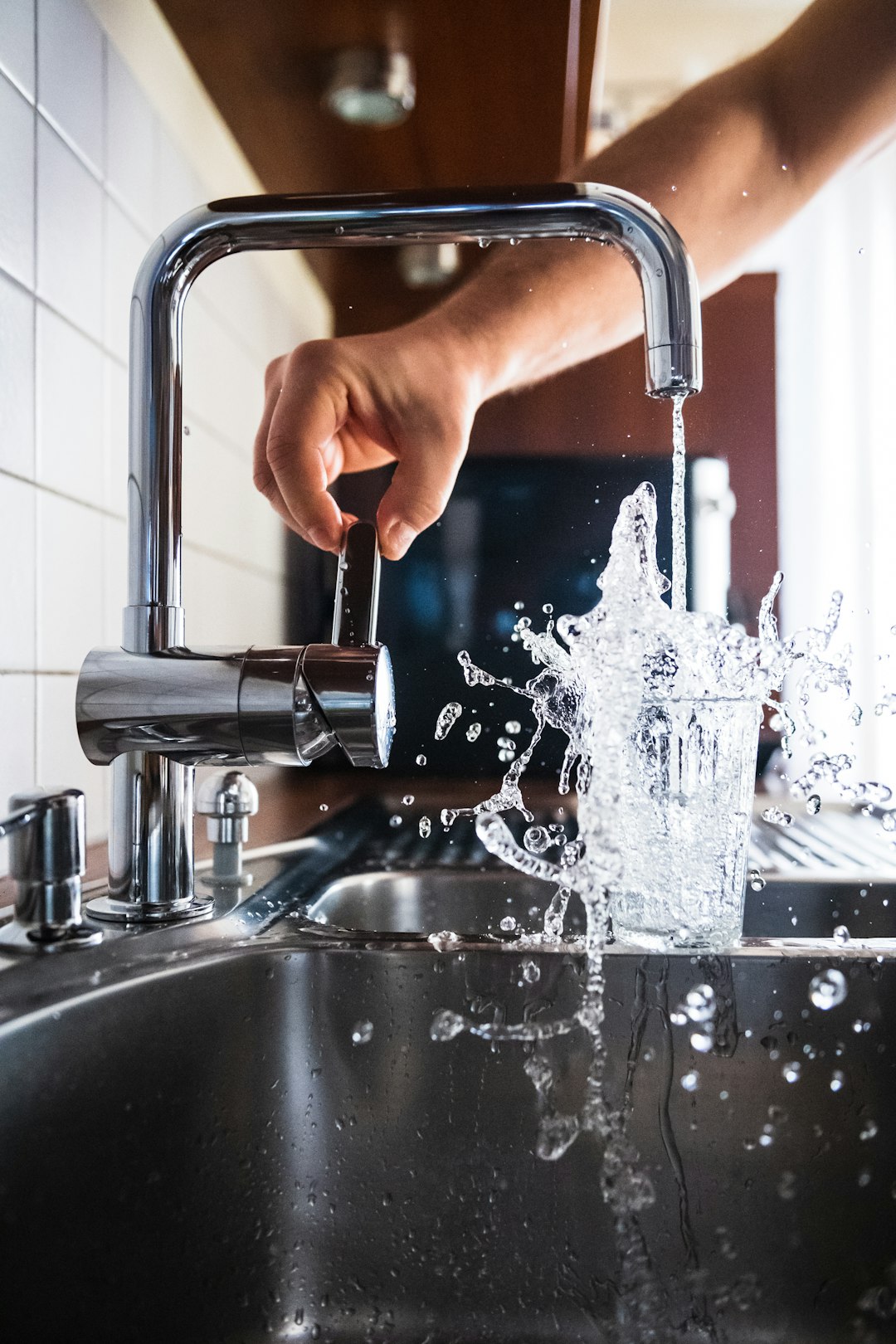 Plumbing Solutions